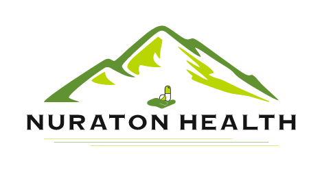 nuratonhealth.com