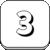 number-3_9400076 number-3_9400076