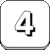 number-4_9400080 number-4_9400080